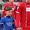 15.3.2014 FC Rot-Weiss Erfurt - VfB Stuttgart U23  4-2_28